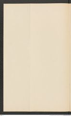 k.k. naturhistorisches Hofmuseum, Intendanzakten 1885-1896 (Hauer), Aktenzahl Z.249.b/1889, Seite 2